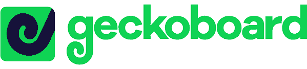 geckoboard-logo-vector-removebg-preview-1