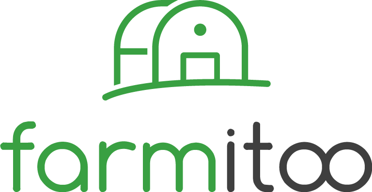 logo farmitoo