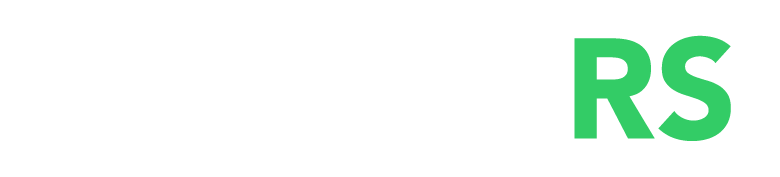 logo-officers-transparent