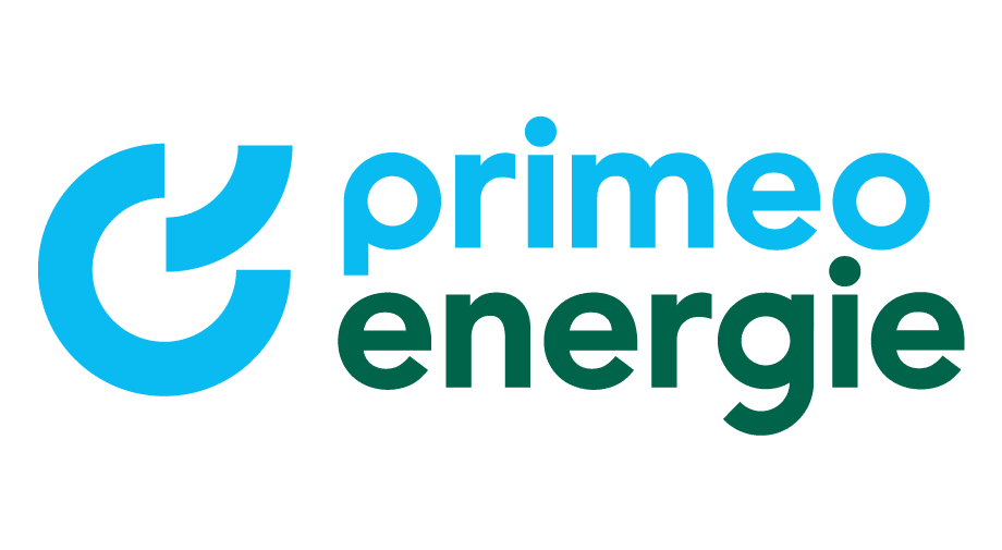 logo-primeo-energie