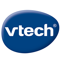 logo-vtech