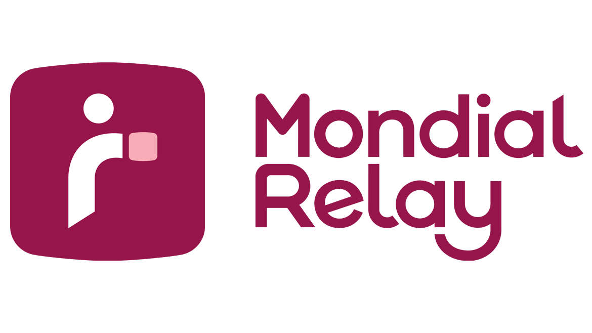 logo_mondial_relay_rectangle_grand