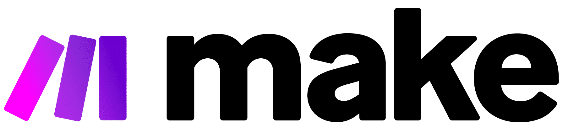 make-logo-1