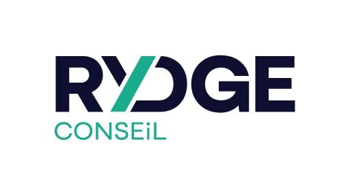 rydge