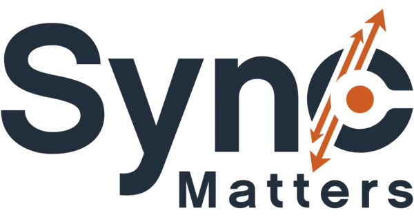 syncmatters-inc
